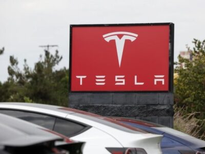 مدلهای جدید و ارزان هم به داد تسلا نرسید