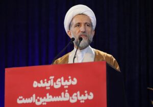 اجرای حکم اعدام متهم خودرویی مانع پرداخت مطالبات شاکیان نیست/ احکام دستگاه قضا عادلانه و یکسان باشد