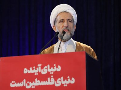 اجرای حکم اعدام متهم خودرویی مانع پرداخت مطالبات شاکیان نیست/ احکام دستگاه قضا عادلانه و یکسان باشد