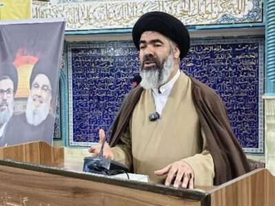 جنگ نرم و رسانه‌ای،میدان نبرد جدید ایران با دشمنان