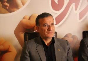 شهردار اراک هشدار داد: خروج ورزشکاران مستعد زنگ خطری جدی است/ تأکید بر لزوم ایجاد مدیریت واحد برای حمایت هدفمند