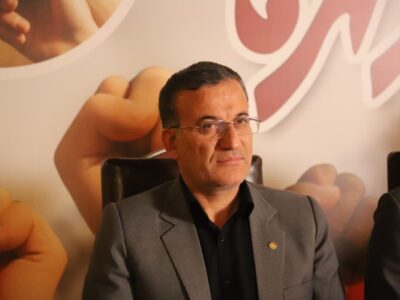 شهردار اراک هشدار داد: خروج ورزشکاران مستعد زنگ خطری جدی است/ تأکید بر لزوم ایجاد مدیریت واحد برای حمایت هدفمند