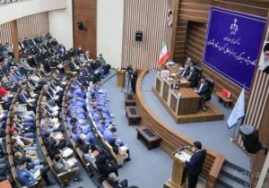 تجدید مزایده اموال غیرمنقول «رضایت خودرو طراوت نوین» فردا در قزوین