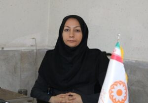 پویش «شادیهایمان را تقسیم کنیم» در قزوین راه اندازی شد