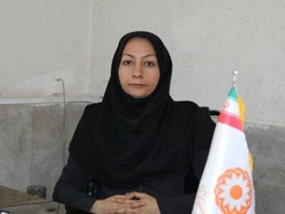 پویش «شادی‌هایمان را تقسیم کنیم» در قزوین راه اندازی شد