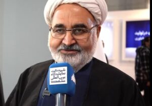 اولین نمایشگاه تخصصی مشهد زیارت و گردشگری گشایش مییابد/ عزم جدی برای تبدیل مشهد به «منطقه آزاد زیارت»