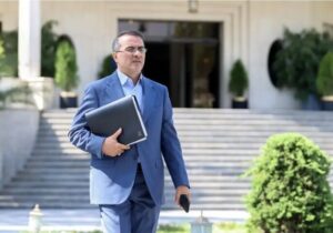 معاون رئیس جمهور: ۵۵ شورا غیر ضروری منحل شدند