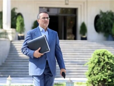 معاون رئیس جمهور: ۵۵ شورا غیر ضروری منحل شدند