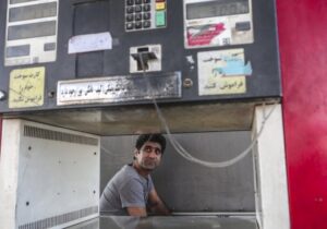 از واریز مبلغ مابه التفاوت بنزین به تاکسیهای آنلاین تا ثابت ماندن سهمیه خودروهای حمل و نقل عمومی