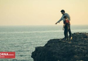 دشتی: «اشغال جزایر» روایت صادقانه یک حقیقت تاریخی است