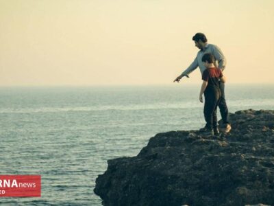 دشتی: «اشغال جزایر» روایت صادقانه یک حقیقت تاریخی است