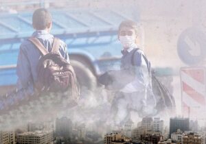 فعالیت مدارس و دانشگاه‌های خوزستان روز شنبه ۲۲ آذر ماه غیرحضوری اعلام شد 