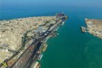 آغاز عملیات تعمیرات اساسی ۶ اسکله تجاری بندر بوشهر با اعتبار ۹۰۰ میلیارد ریال