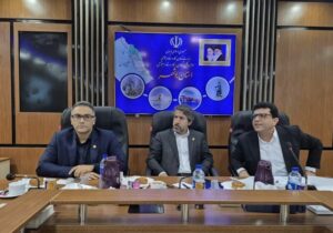 پرداخت بیش از یکهزار میلیارد ریال تسهیلات مشاغل خانگی در استان بوشهر