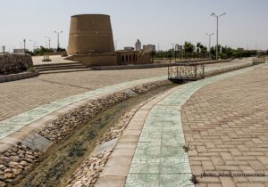 خیز سمنان برای جهانیشدن؛ زبان مادری و نظام سنتی تقسیم آب در کانون توجه یونسکو