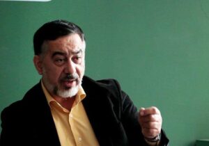 مقدم:تخصیص امکانات باید بر اساس نقشها باشد/ توزیع امکانات حرفهای مانند خط سفید به خبرنگاران بر اساس وظایف است نه امتیاز