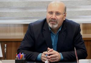 قاچاقچی سوخت در قزوین ۱۷ میلیارد جریمه شد