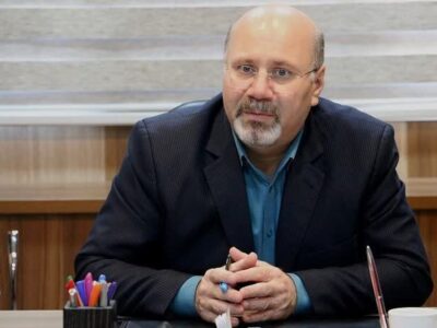 قاچاقچی سوخت در قزوین ۱۷ میلیارد جریمه شد