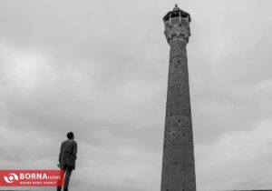 مناره هزارساله سمنان؛ میراث هویت و فرصت توسعه