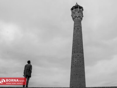 مناره هزارساله سمنان؛ میراث هویت و فرصت توسعه