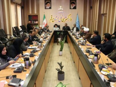 قم دارای رتبه اول غربالگری آسیبهای اجتماعی دانشآموزان در کشور