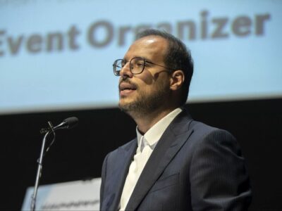 شجیع: ارزیابی خوبی از بازی‌های آسیایی ناگویا داریم/ حال ورزش ایران در مسیر بهتر شدن قرار دارد