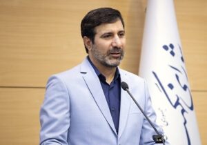 انتخاب اعضای هیئت مرکزی نظارت بر انتخابات‌های میان‌دوره‌ای مجلس خبرگان و مجلس شورای اسلامی