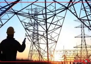 روایتی از تلاش دولت چهاردهم در تراز کردن یک ناترازی