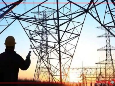 روایتی از تلاش دولت چهاردهم در تراز کردن یک ناترازی