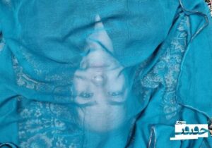 مستند برگزیده ایدفا در «سینماحقیقت» اکران میشود