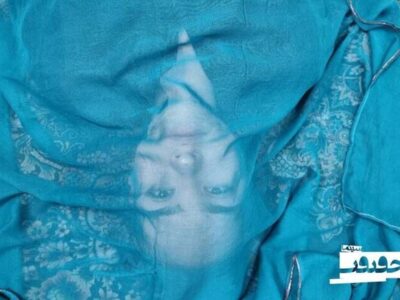 مستند برگزیده ایدفا در «سینماحقیقت» اکران میشود