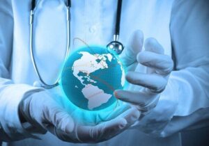 آذربایجانغربی؛ ظرفیتهای درمانی بالا، چالشهای گردشگری سلامت