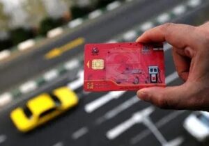 سهمیه سوخت هیچ خودرویی حذف نمیشود/ روند سوختگیری بهصورت عادی در حال انجام است