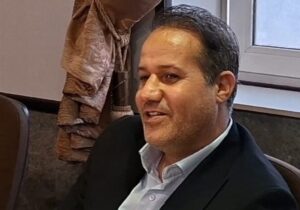 جلوی صدور بیضابطه مجوزهای رسانهای گرفته شود