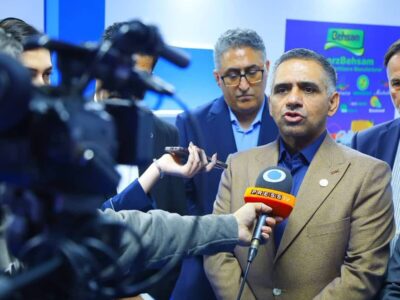 صادرات ایران به پاکستان تا سقف ۵ میلیارد دلار دست یافتنی است