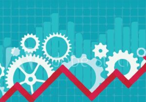 گزارش دیوان محاسبات کشور از انحراف راهبردی در مولدسازی دارایی‌های دولت