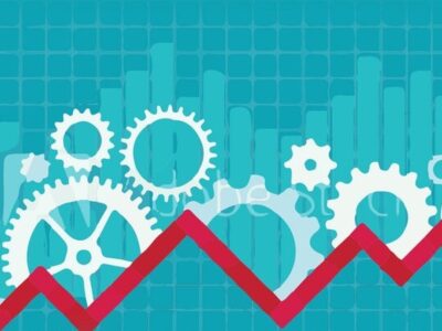 گزارش دیوان محاسبات کشور از انحراف راهبردی در مولدسازی دارایی‌های دولت
