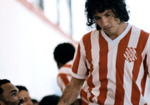 داستان عجیب کارلوس کیزر؛ فوتبالیستی که هیچوقت فوتبال بازی نکرد!