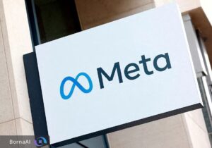 متا مدل هوش مصنوعی جدید «آووکادو» را توسعه میدهد