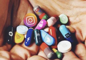 بدترین شبکه اجتماعی مشخص شد