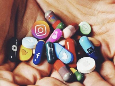 بدترین شبکه اجتماعی مشخص شد