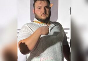 کسب نایب قهرمانی و نشان ارزشمند نقره ورزشکار کردستانی در رقابت های پاراآسیایی دبی