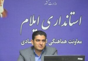 آغاز توزیع ۱۷۰ تن برنج تنظیم بازاری در ایلام