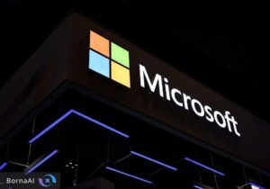 مایکروسافت ۳.۶ میلیون تن کربن حذف کرد