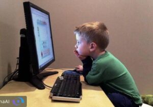 برنامهنویسی چگونه ذهن کودکان را خلاق میسازد؟