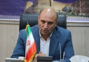 فرماندار خرمآباد خبر داد : عملیات اجرایی آزادراه بیرانشهر به زودی آغاز میشود