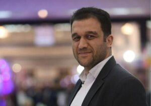 سازندگان ساز با تایید گروه صنایع خلاق، سهمیه ارزی دریافت میکنند