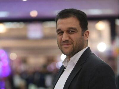 سازندگان ساز با تایید گروه صنایع خلاق، سهمیه ارزی دریافت میکنند