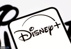 دیزنی و اپنایآی توافق ۳ ساله کپیرایت امضا کردند