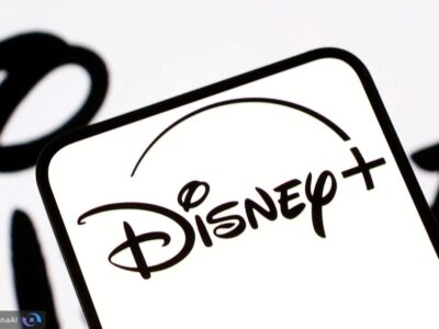 دیزنی و اپنایآی توافق ۳ ساله کپیرایت امضا کردند